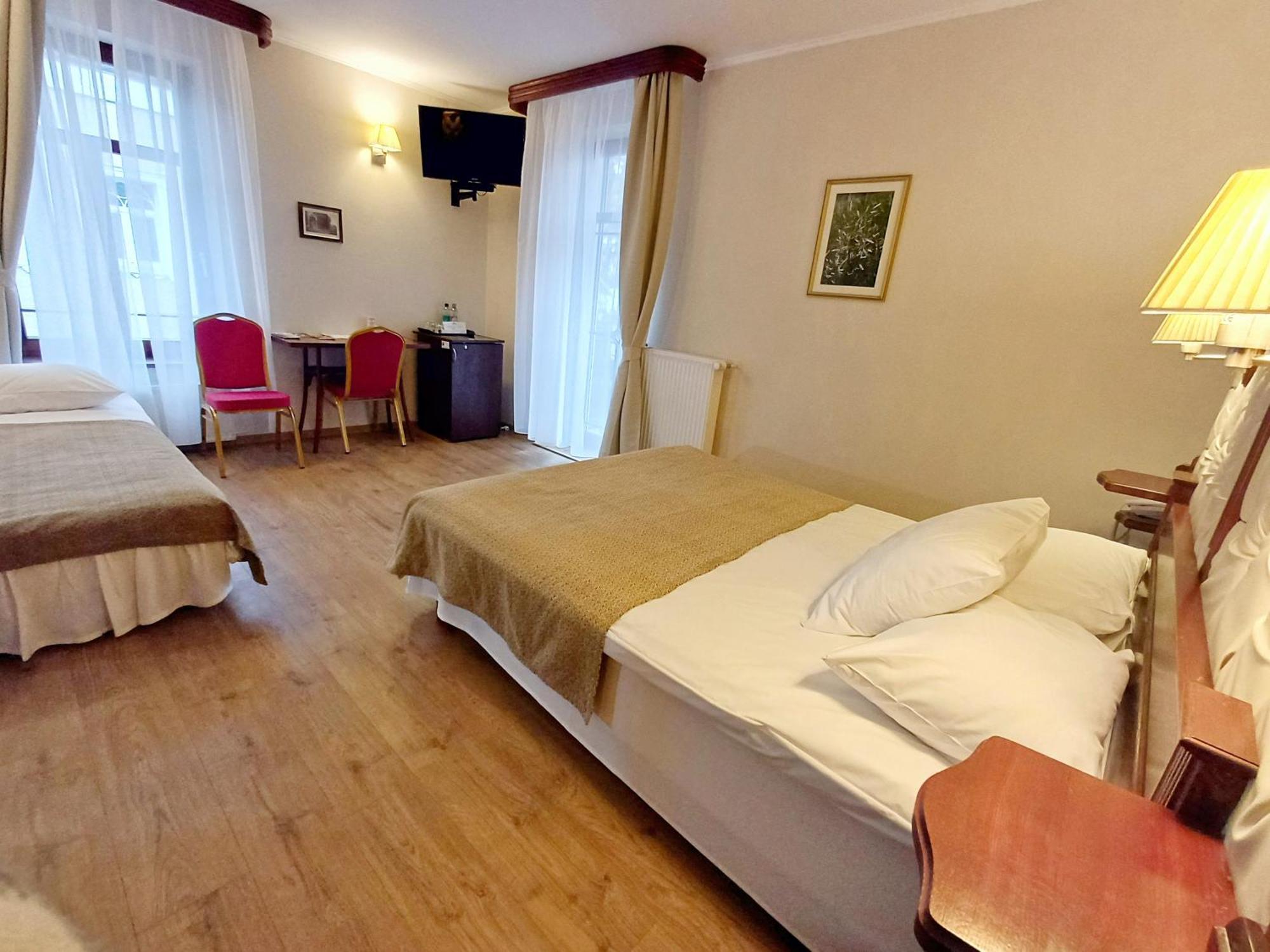 Pegasa Pils Spa Hotel Jūrkalne Exterior foto